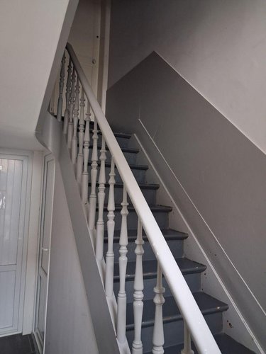 Immeuble a vendre Malo-les-Bains 59240 Nord  483600 euros