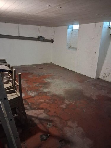 Immeuble a vendre Malo-les-Bains 59240 Nord  483600 euros