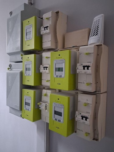 Immeuble a vendre Malo-les-Bains 59240 Nord  483600 euros