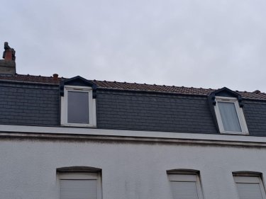 Immeuble a vendre Malo-les-Bains 59240 Nord  483600 euros