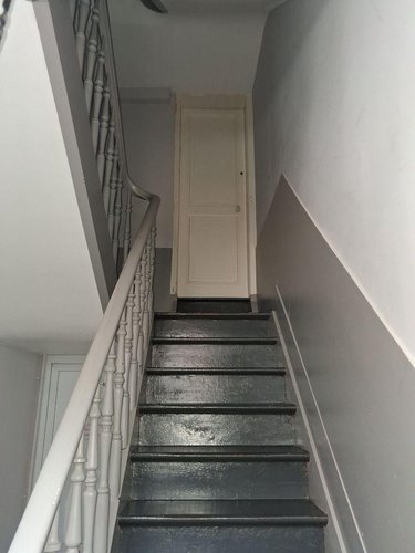 Immeuble a vendre Malo-les-Bains 59240 Nord  483600 euros