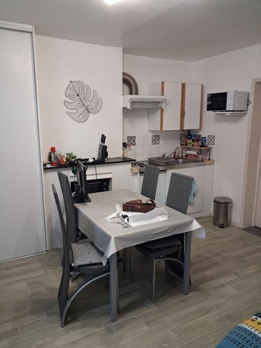 Immeuble a vendre Malo-les-Bains 59240 Nord  483600 euros