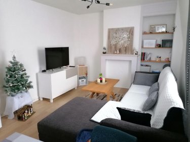 Immeuble a vendre Malo-les-Bains 59240 Nord  483600 euros