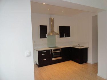 Immeuble a vendre Malo-les-Bains 59240 Nord  483600 euros