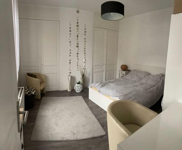 Immeuble a vendre Malo-les-Bains 59240 Nord  483600 euros