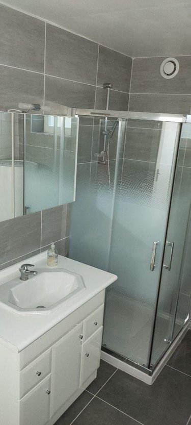 Immeuble a vendre Malo-les-Bains 59240 Nord  483600 euros
