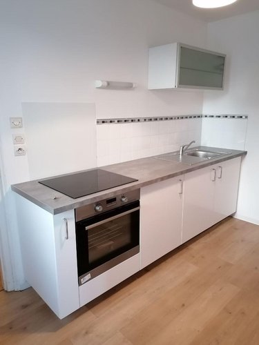 Immeuble a vendre Malo-les-Bains 59240 Nord  483600 euros