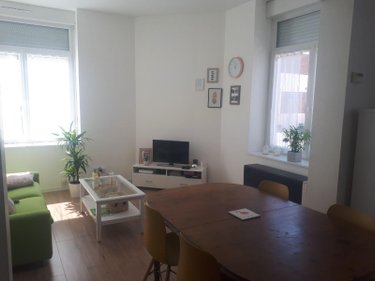 Immeuble a vendre Malo-les-Bains 59240 Nord  483600 euros