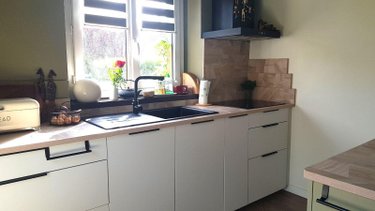 Maison a vendre Saint-Georges-sur-la-Prée 18100 Cher 114 m2 5 pièces 231880 euros