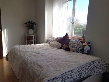 Maison a vendre Saint-Georges-sur-la-Prée 18100 Cher 114 m2 5 pièces 231880 euros