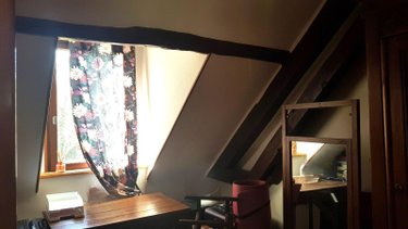 Maison a vendre Saint-Georges-sur-la-Prée 18100 Cher 114 m2 5 pièces 231880 euros