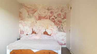 Maison a vendre Saint-Georges-sur-la-Prée 18100 Cher 114 m2 5 pièces 231880 euros