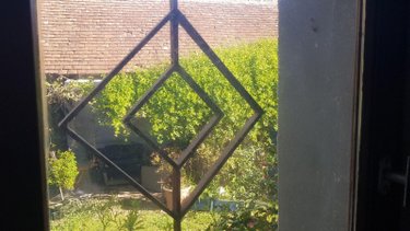 Maison a vendre Saint-Georges-sur-la-Prée 18100 Cher 114 m2 5 pièces 231880 euros