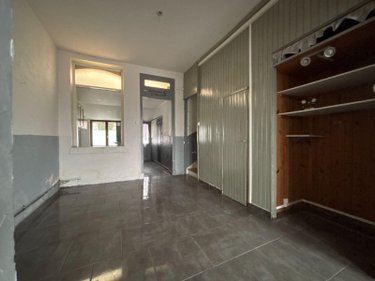 Maison a vendre Merville 59660 Nord 60 m2 4 pièces 95000 euros