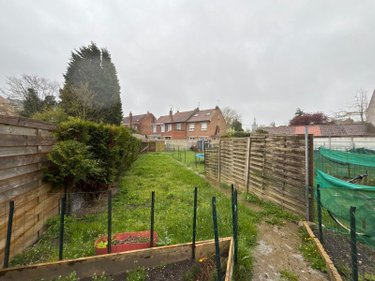 Maison a vendre Merville 59660 Nord 60 m2 4 pièces 95000 euros