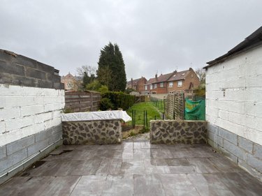 Maison a vendre Merville 59660 Nord 60 m2 4 pièces 95000 euros