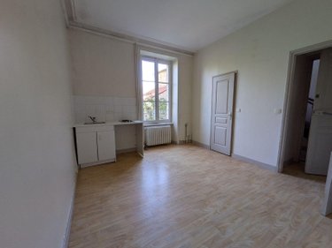 Immeuble a vendre Quimperlé 29300 Finistère 197 m2  311700 euros