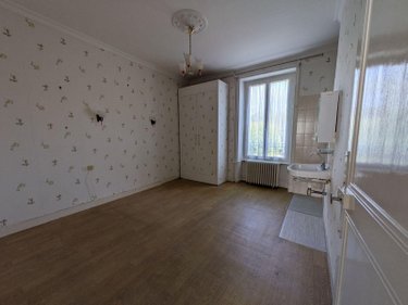 Immeuble a vendre Quimperlé 29300 Finistère 197 m2  311700 euros