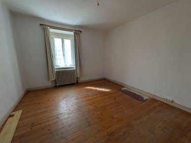 Immeuble a vendre Quimperlé 29300 Finistère 197 m2  311700 euros
