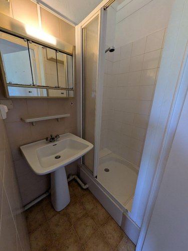 Immeuble a vendre Quimperlé 29300 Finistère 197 m2  311700 euros