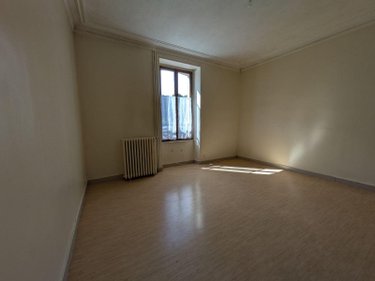 Immeuble a vendre Quimperlé 29300 Finistère 197 m2  311700 euros