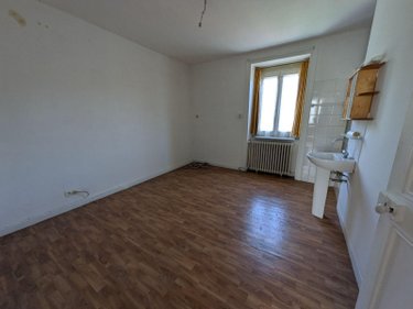 Immeuble a vendre Quimperlé 29300 Finistère 197 m2  311700 euros