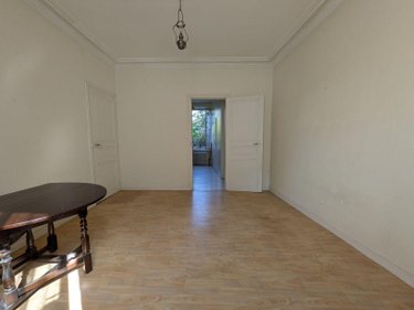 Immeuble a vendre Quimperlé 29300 Finistère 197 m2  311700 euros