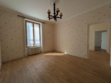 Immeuble a vendre Quimperlé 29300 Finistère 197 m2  311700 euros