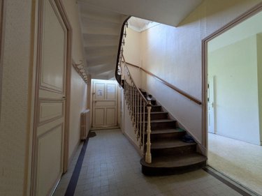Immeuble a vendre Quimperlé 29300 Finistère 197 m2  311700 euros