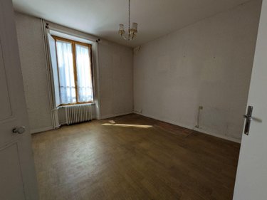 Immeuble a vendre Quimperlé 29300 Finistère 197 m2  311700 euros