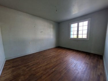 Maison a vendre Cléguer 56620 Morbihan 100 m2  239660 euros