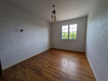 Maison a vendre Cléguer 56620 Morbihan 100 m2  239660 euros