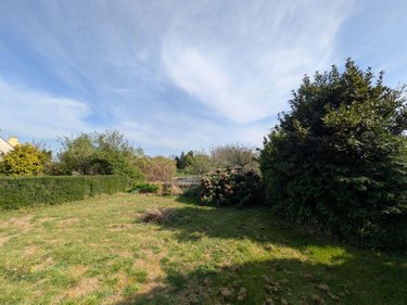 Maison a vendre Cléguer 56620 Morbihan 100 m2  239660 euros