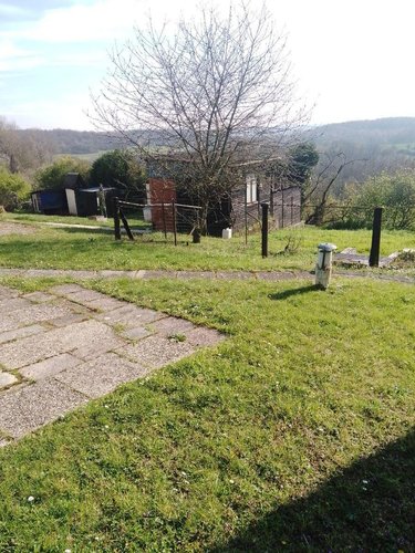 Maison a vendre Soissons 02200 Aisne 55 m2 2 pièces 85000 euros