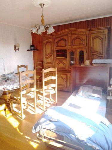 Maison a vendre Soissons 02200 Aisne 55 m2 2 pièces 85000 euros