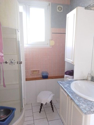 Maison a vendre Soissons 02200 Aisne 55 m2 2 pièces 85000 euros