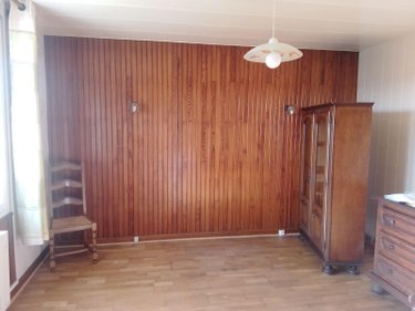 Maison a vendre Soissons 02200 Aisne 55 m2 2 pièces 85000 euros