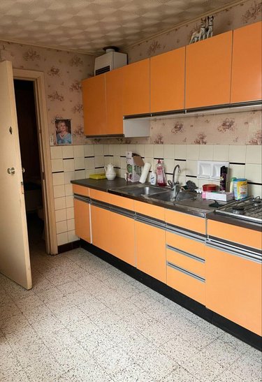 Maison a vendre Tourcoing 59200 Nord 80 m2 4 pièces 85600 euros