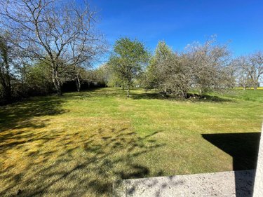 Maison a vendre Saulces-Monclin 08270 Ardennes 163 m2 9 pièces 275900 euros