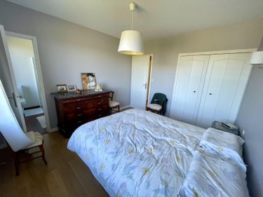 Maison a vendre Saulces-Monclin 08270 Ardennes 163 m2 9 pièces 275900 euros
