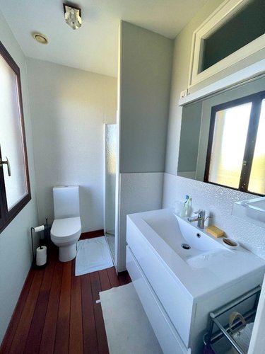 Maison a vendre Saulces-Monclin 08270 Ardennes 136 m2 9 pièces 296500 euros