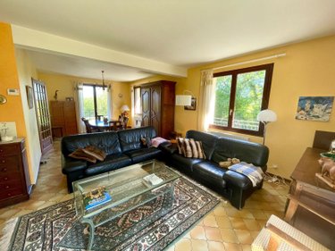 Maison a vendre Saulces-Monclin 08270 Ardennes 163 m2 9 pièces 275900 euros