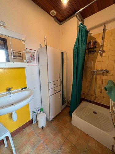 Maison a vendre Criel-sur-Mer 76910 Seine-Maritime 127 m2 6 pièces 205000 euros