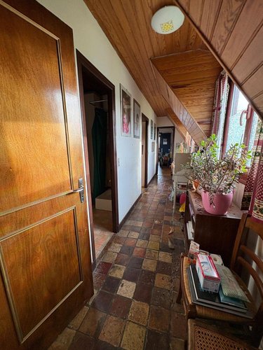 Maison a vendre Criel-sur-Mer 76910 Seine-Maritime 127 m2 6 pièces 205000 euros