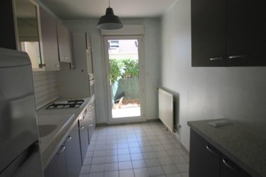 Location appartement Chalon-sur-Saône 71100 Saône-et-Loire 76 m2 3 pièces 803 euros