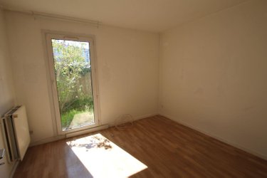 Location appartement Chalon-sur-Saône 71100 Saône-et-Loire 76 m2 3 pièces 803 euros
