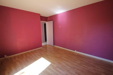 Location appartement Chalon-sur-Saône 71100 Saône-et-Loire 76 m2 3 pièces 803 euros