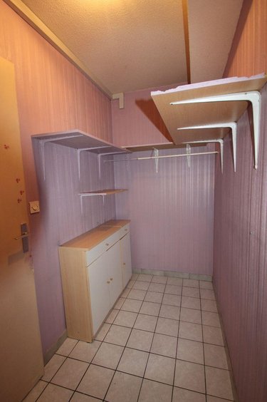 Location appartement Chalon-sur-Saône 71100 Saône-et-Loire 76 m2 3 pièces 803 euros