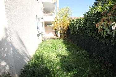 Location appartement Chalon-sur-Saône 71100 Saône-et-Loire 76 m2 3 pièces 803 euros