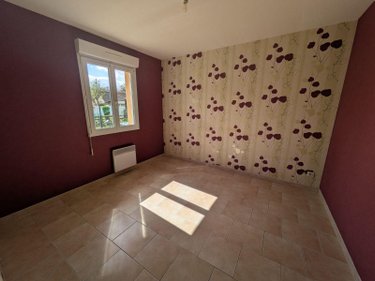 Maison a vendre Le Mans 72000 Sarthe 57 m2 2 pièces 113300 euros